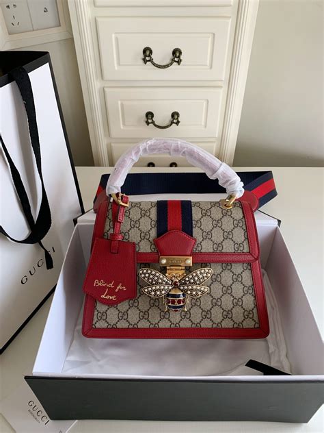 gucci bag wholesale china